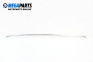 Schiene dachgepäckträger for Audi A6 Avant C6 (03.2005 - 08.2011), 5 türen, combi, position: links