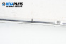 Roof rack for Audi A6 Avant C6 (03.2005 - 08.2011), 5 doors, station wagon, position: left