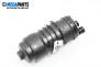 Corp filtru de ulei for Audi A6 Avant C6 (03.2005 - 08.2011) 2.7 TDI quattro, 180 hp
