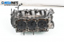 Engine head for Audi A6 Avant C6 (03.2005 - 08.2011) 2.7 TDI quattro, 180 hp