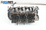 Motorkopf for Audi A6 Avant C6 (03.2005 - 08.2011) 2.7 TDI quattro, 180 hp