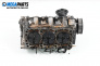 Engine head for Audi A6 Avant C6 (03.2005 - 08.2011) 2.7 TDI quattro, 180 hp