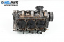 Motorkopf for Audi A6 Avant C6 (03.2005 - 08.2011) 2.7 TDI quattro, 180 hp