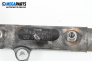 Rampă combustibil for Audi A6 Avant C6 (03.2005 - 08.2011) 2.7 TDI quattro, 180 hp, № 059 130 089 K