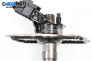 Einspritzdüse for Audi A6 Avant C6 (03.2005 - 08.2011) 2.7 TDI quattro, 180 hp, № 059130277 AC