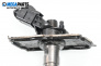 Einspritzdüse for Audi A6 Avant C6 (03.2005 - 08.2011) 2.7 TDI quattro, 180 hp, № 059130277 AC