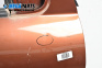 Door for Hyundai Santa Fe I SUV (11.2000 - 03.2006), 5 doors, suv, position: front - right