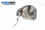 Stop for Hyundai Santa Fe I SUV (11.2000 - 03.2006), suv, position: dreapta
