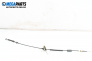 Getriebekabel for Hyundai Santa Fe I SUV (11.2000 - 03.2006)