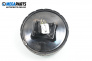 Brake servo for Hyundai Santa Fe I SUV (11.2000 - 03.2006)