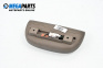 Al treilea stop for Hyundai Santa Fe I SUV (11.2000 - 03.2006), suv