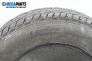 Snow tires KORMORAN 235/65/17, DOT: 2818 (The price is for the set)
