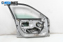 Tür for BMW 3 Series E46 Sedan (02.1998 - 04.2005), 5 türen, sedan, position: links, vorderseite