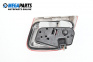 Inner tail light for BMW 3 Series E46 Sedan (02.1998 - 04.2005), sedan, position: right