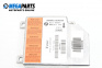Modul airbag for BMW 3 Series E46 Sedan (02.1998 - 04.2005), № 65.77-8372521