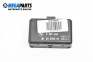 Regensensor for BMW 3 Series E46 Sedan (02.1998 - 04.2005)