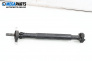 Tail shaft for BMW 3 Series E46 Sedan (02.1998 - 04.2005) 318 i, 118 hp