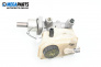 Bremspumpe for BMW 3 Series E46 Sedan (02.1998 - 04.2005)