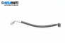 Air conditioning hose for BMW 3 Series E46 Sedan (02.1998 - 04.2005)