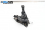 Schimbător de viteze for Nissan Qashqai I SUV (12.2006 - 04.2014)