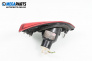 Stop interior for Nissan Qashqai I SUV (12.2006 - 04.2014), suv, position: dreapta