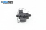 Power window button for Nissan Qashqai I SUV (12.2006 - 04.2014)