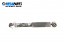 Shock absorber for Nissan Qashqai I SUV (12.2006 - 04.2014), suv, position: rear - left