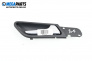 Mâner interior for Mercedes-Benz B-Class Hatchback I (03.2005 - 11.2011), 5 uși, hatchback, position: dreaptă - spate