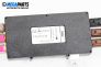 Amplificator antenă for Mercedes-Benz B-Class Hatchback I (03.2005 - 11.2011), № A169 820 00 89