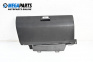 Glove box for Mercedes-Benz B-Class Hatchback I (03.2005 - 11.2011)