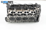 Engine head for Mercedes-Benz B-Class Hatchback I (03.2005 - 11.2011) B 200 CDI (245.208), 140 hp