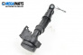 Öleinfüllstutzen for Mercedes-Benz B-Class Hatchback I (03.2005 - 11.2011) B 200 CDI (245.208), 140 hp
