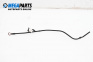 Jojă ulei for Mercedes-Benz B-Class Hatchback I (03.2005 - 11.2011) B 200 CDI (245.208), 140 hp