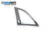 Vent window for Mercedes-Benz B-Class Hatchback I (03.2005 - 11.2011), 5 doors, hatchback, position: left