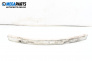 Stützträger stoßstange for Mercedes-Benz B-Class Hatchback I (03.2005 - 11.2011), hecktür, position: vorderseite