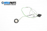 Lautsprecher for Audi A3 Hatchback I (09.1996 - 05.2003)