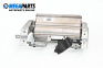 Airbag for Audi A3 Hatchback I (09.1996 - 05.2003), 3 uși, hatchback, position: fața