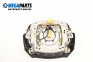Airbag for Audi A3 Hatchback I (09.1996 - 05.2003), 3 uși, hatchback, position: fața