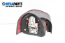 Stop for Audi A3 Hatchback I (09.1996 - 05.2003), hatchback, position: dreapta