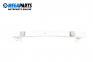 Armătură bară de protecție for Audi A3 Hatchback I (09.1996 - 05.2003), hatchback, position: fața
