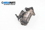 Starter for Audi A3 Hatchback I (09.1996 - 05.2003) 1.9 TDI, 110 hp