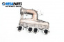Ansaugkrümmer for Audi A3 Hatchback I (09.1996 - 05.2003) 1.9 TDI, 110 hp