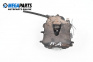 Caliper for Audi A3 Hatchback I (09.1996 - 05.2003), position: front - right