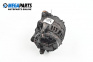 Alternator for Audi A3 Hatchback I (09.1996 - 05.2003) 1.9 TDI, 110 hp