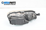 Scheinwerfer for Fiat Idea Minivan (12.2003 - 12.2010), minivan, position: links