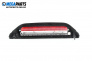 Dritte bremsleuchte for Fiat Idea Minivan (12.2003 - 12.2010), minivan