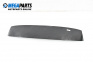 Spoiler for BMW 3 Series E90 Touring E91 (09.2005 - 06.2012), combi