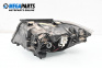 Scheinwerfer for BMW 3 Series E90 Touring E91 (09.2005 - 06.2012), combi, position: rechts