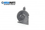 Hupe for BMW 3 Series E90 Touring E91 (09.2005 - 06.2012)
