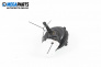 Vacuum valve for BMW 3 Series E90 Touring E91 (09.2005 - 06.2012) 320 d, 163 hp